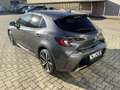 Toyota Corolla 1,8 l Hybrid Teamplayer Safetypaket Grau - thumbnail 6