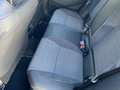 Toyota Corolla 1,8 l Hybrid Teamplayer Safetypaket Grau - thumbnail 10