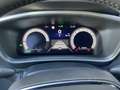 Toyota Corolla 1,8 l Hybrid Teamplayer Safetypaket Grau - thumbnail 16