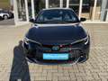 Toyota Corolla 1,8 l Hybrid Teamplayer Safetypaket Grau - thumbnail 2