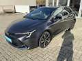 Toyota Corolla 1,8 l Hybrid Teamplayer Safetypaket Grau - thumbnail 3