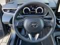 Toyota Corolla 1,8 l Hybrid Teamplayer Safetypaket Grau - thumbnail 12