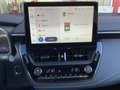 Toyota Corolla 1,8 l Hybrid Teamplayer Safetypaket Grau - thumbnail 18