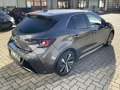 Toyota Corolla 1,8 l Hybrid Teamplayer Safetypaket Grau - thumbnail 4