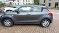 Suzuki Swift Swift 1.2i 4WD GL+ Argent - thumbnail 6