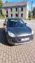Suzuki Swift Swift 1.2i 4WD GL+ Argent - thumbnail 1