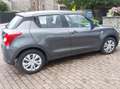 Suzuki Swift Swift 1.2i 4WD GL+ Argent - thumbnail 4