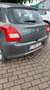 Suzuki Swift Swift 1.2i 4WD GL+ Argent - thumbnail 2
