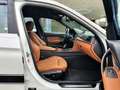 BMW 320 🟢DIESEL 163CV - FULL CARNET - BOITE AUTO Blanc - thumbnail 16
