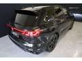 Volkswagen Touareg R-Line Noir - thumbnail 11