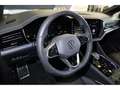 Volkswagen Touareg R-Line Noir - thumbnail 12