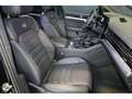 Volkswagen Touareg R-Line Noir - thumbnail 14