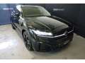 Volkswagen Touareg R-Line Noir - thumbnail 9