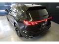 Volkswagen Touareg R-Line Noir - thumbnail 3