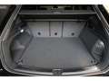 Volkswagen Touareg R-Line Noir - thumbnail 6