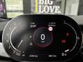 MINI Cooper JCW Trim LED Aut. CarPlay DA PDC Shz Weiß - thumbnail 13