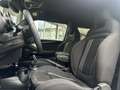 MINI Cooper JCW Trim LED Aut. CarPlay DA PDC Shz Weiß - thumbnail 6