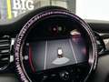 MINI Cooper JCW Trim LED Aut. CarPlay DA PDC Shz Weiß - thumbnail 8