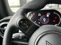 MINI Cooper JCW Trim LED Aut. CarPlay DA PDC Shz Weiß - thumbnail 14