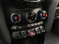 MINI Cooper JCW Trim LED Aut. CarPlay DA PDC Shz Weiß - thumbnail 9