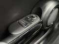 MINI Cooper JCW Trim LED Aut. CarPlay DA PDC Shz Weiß - thumbnail 15