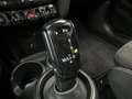MINI Cooper JCW Trim LED Aut. CarPlay DA PDC Shz Weiß - thumbnail 10