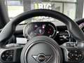 MINI Cooper JCW Trim LED Aut. CarPlay DA PDC Shz Weiß - thumbnail 12
