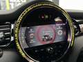 MINI Cooper JCW Trim LED Aut. CarPlay DA PDC Shz Weiß - thumbnail 7