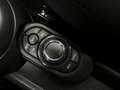 MINI Cooper JCW Trim LED Aut. CarPlay DA PDC Shz Weiß - thumbnail 11