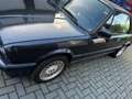 BMW 318 bmw e30 benzine Black - thumbnail 6