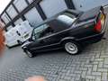 BMW 318 bmw e30 benzine Czarny - thumbnail 7