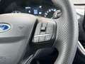 Ford Fiesta 1.0 EcoBoost MHEV ST-Line - Black - Apple Car Play Zwart - thumbnail 12