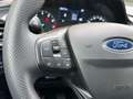 Ford Fiesta 1.0 EcoBoost MHEV ST-Line - Black - Apple Car Play Zwart - thumbnail 13