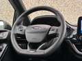 Ford Fiesta 1.0 EcoBoost MHEV ST-Line - Black - Apple Car Play Zwart - thumbnail 7