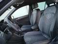Volkswagen Tiguan R-Line 2.0TDI DSG 4Motion AHK Navi Cockpit 110 ... Schwarz - thumbnail 4