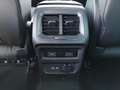 Volkswagen Tiguan R-Line 2.0TDI DSG 4Motion AHK Navi Cockpit 110 ... Schwarz - thumbnail 10