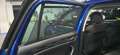 Skoda Kodiaq 2.0 CR TDi * AUTOMATIQUE * 7 PLACES * FULL OPTIONS Azul - thumbnail 47