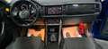 Skoda Kodiaq 2.0 CR TDi * AUTOMATIQUE * 7 PLACES * FULL OPTIONS Bleu - thumbnail 21
