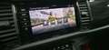 Skoda Kodiaq 2.0 CR TDi * AUTOMATIQUE * 7 PLACES * FULL OPTIONS Bleu - thumbnail 27