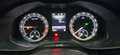 Skoda Kodiaq 2.0 CR TDi * AUTOMATIQUE * 7 PLACES * FULL OPTIONS Azul - thumbnail 34