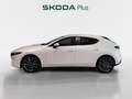 Mazda 3 BERLINA CON PORTON 1.8 SKYACTIV-D EVOLUTION 116 5P Blanco - thumbnail 15