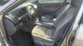 Mazda 6 1.8 Comfort (4-trg.) **HU/AU NEU** Beige - thumbnail 7