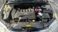 Mazda 6 1.8 Comfort (4-trg.) **HU/AU NEU** Beige - thumbnail 9
