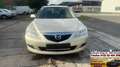 Mazda 6 1.8 Comfort (4-trg.) **HU/AU NEU** Beige - thumbnail 1