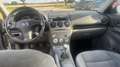 Mazda 6 1.8 Comfort (4-trg.) **HU/AU NEU** Beige - thumbnail 6