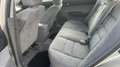 Mazda 6 1.8 Comfort (4-trg.) **HU/AU NEU** Beige - thumbnail 8