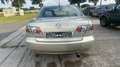 Mazda 6 1.8 Comfort (4-trg.) **HU/AU NEU** Beige - thumbnail 3