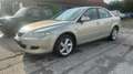 Mazda 6 1.8 Comfort (4-trg.) **HU/AU NEU** Beige - thumbnail 5