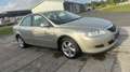 Mazda 6 1.8 Comfort (4-trg.) **HU/AU NEU** Beige - thumbnail 2