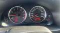Mazda 6 1.8 Comfort (4-trg.) **HU/AU NEU** Beige - thumbnail 10